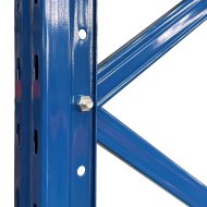 Basic Pallet Rack PAL - 3