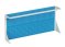 Accessories for Workbenches with Mobile Pedestal Cabinets