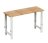 Height-Adjustable Workbenches