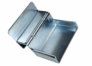 Roller track holder type PM-8510B - 2