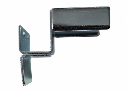 Roller track holder type PM-8510B - 3