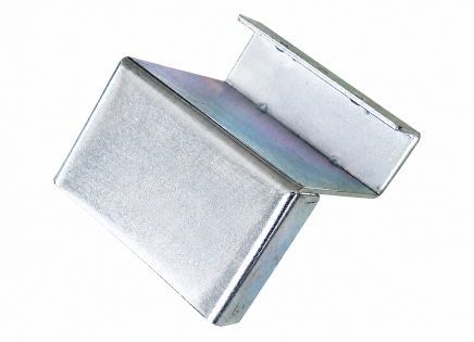 Roller track holder type PM-8510BR - 2