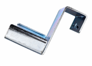 Roller track holder type PM-8510BR - 3