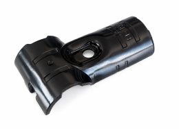 Metal conjunction MJ-21101 (H-101)