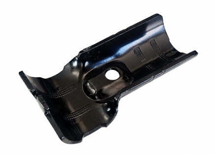 Metal conjunction MJ-21101 (H-101) - 2