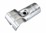 Metal conjunction MJ-21101 (H-101) - 3
