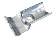 Metal conjunction MJ-21101 (H-101) - 4