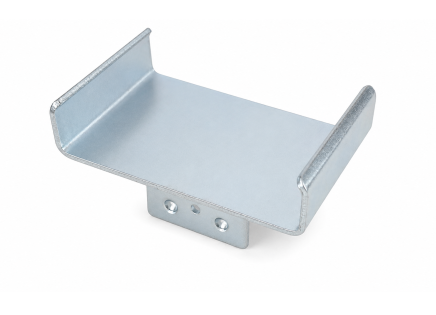 Roller track holder type PM-8510E - 1