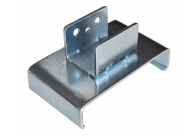 Roller track holder type PM-8510E - 2