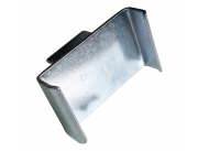 Roller track holder type PM-8510E - 3
