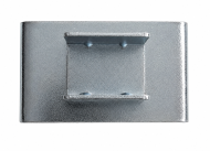 Roller track holder type PM-8510E - 4
