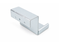 Roller track holder type PM-8510BR - 1