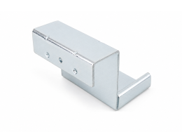 Roller track holder type PM-8510BR