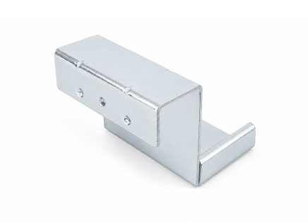 Roller track holder type PM-8510BR - 1