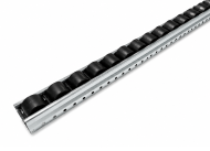 Roller Track PL-403F_EM – roller Diameter 33.5 mm - 1