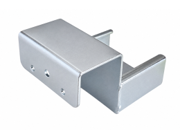 Roller Conveyor Mounting Bracket PM-6012BR