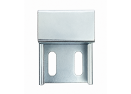 Roller Conveyor Mounting Bracket PM-6012BR - 2