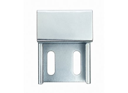 Roller Conveyor Mounting Bracket PM-6012BR - 2