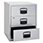PFA home file cabinets