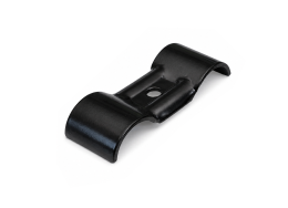 Metal Joint MJ-2108L (H-8L)