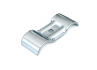 Metal Joint MJ-2108L (H-8L) - 2