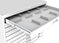 Map Cabinet Accessories
