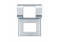 Roller Track Mounting Bracket PM-6010K - 2