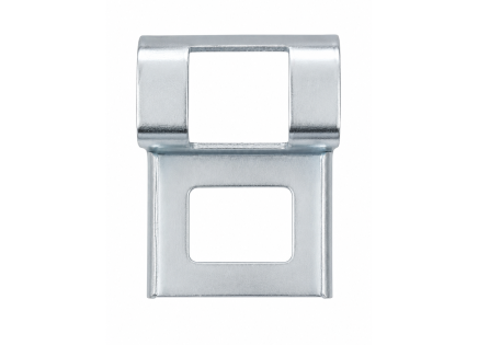 Roller Track Mounting Bracket PM-6010K - 2