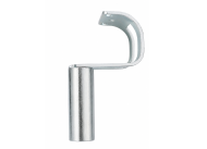 Roller Track Mounting Bracket PM-6010K - 3