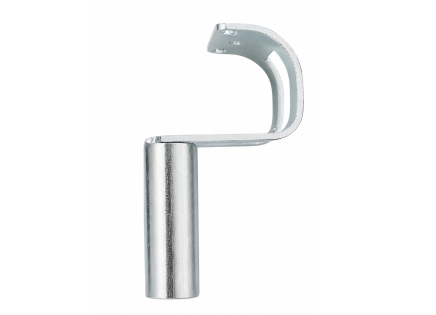 Roller Track Mounting Bracket PM-6010K - 3