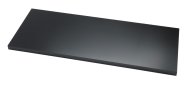 Shelf E198P1:33 - 1