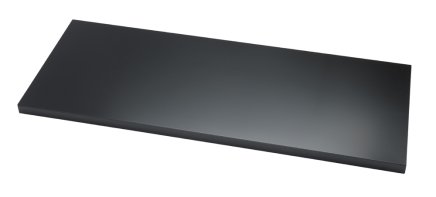 Shelf E198P1:33 - 1