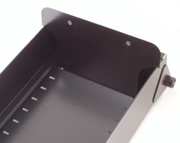Divider for FCB 15 and FCB 25 (set of 10) - 1