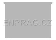 divider VND REG-4 - 1