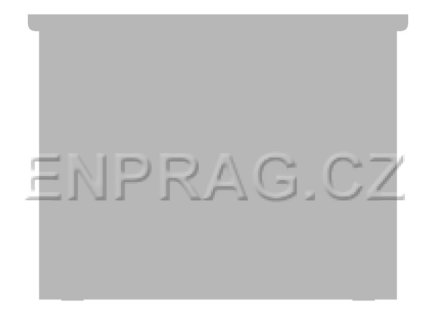 divider VND REG-4 - 1