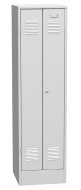 SKS 22A metal wardrobe - 1