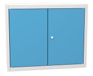 Table cabinet DPM 02A - 1