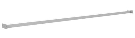 Connector MMT 02A - 1