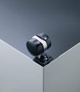 Bisley CB1 Wheeled Pedestal - 1