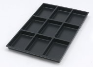 Plastic insert 222P5 - 1