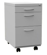 Office container Kovos KNT 01A - 1