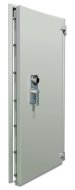 Firesafe TDPK 2 safe door - 1