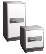 Armored safes Royal E-IV - 1