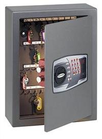 Key safe CK 56 and CE 56 - 1