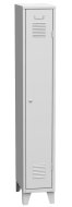 SAN 31A metal wardrobe - 1