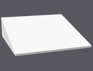 Sloped roof SDL 500 - 1
