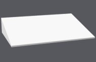 Sloped roof SDL 750 - 1