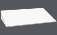 Sloped roof SDL 800 - 1