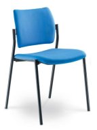 Dream conference chair (2 models) - 1