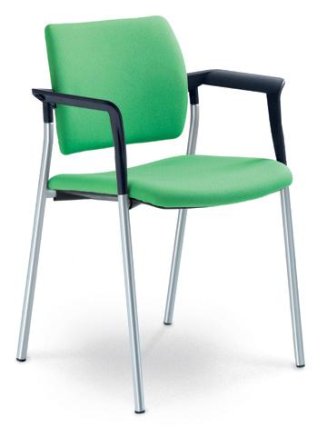 Conference chair Dream 110-B - 1